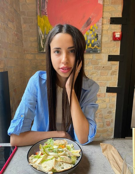 miaowen art actress photos