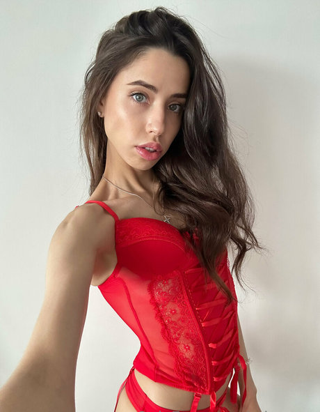 miaowen model sex pics