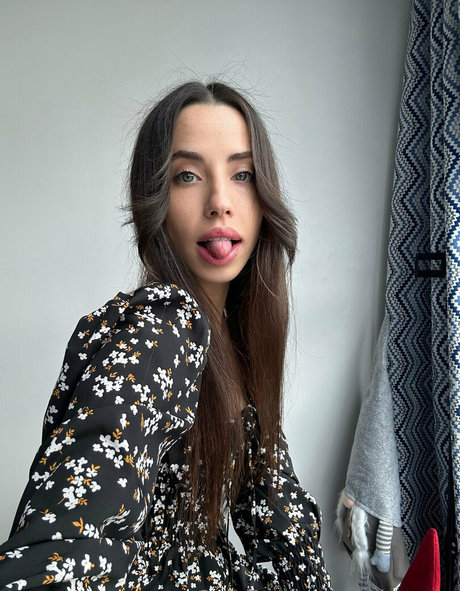 miaowen pornstar erotic images