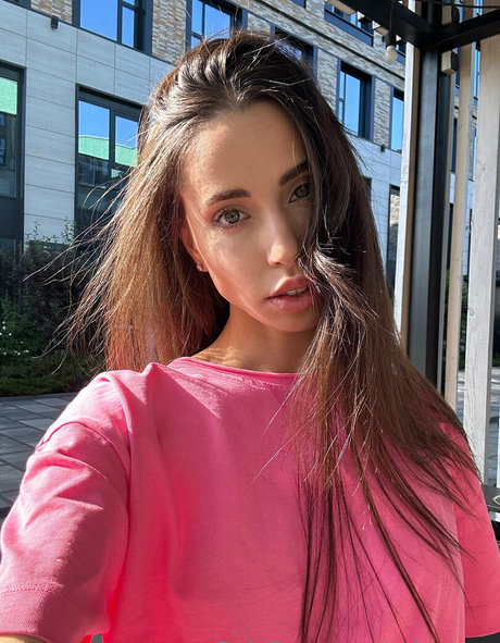 miaowen nice model picture