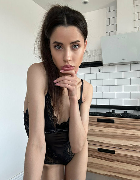 chubby kitty onlyfans naked galleries