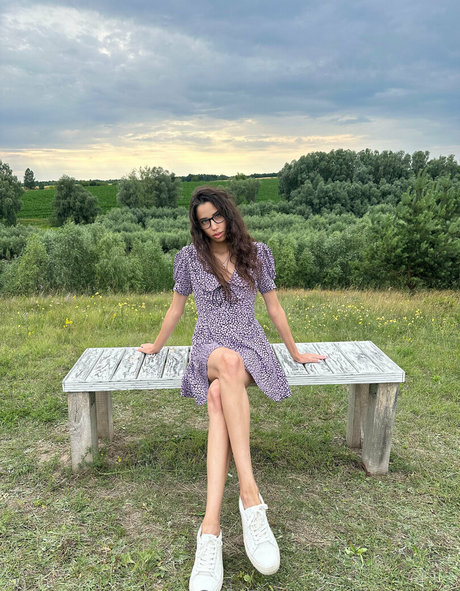 miaowen perfect star image