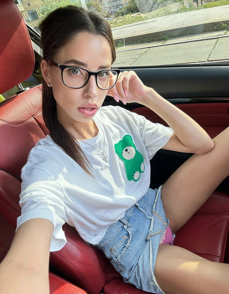 miaowen model best pic