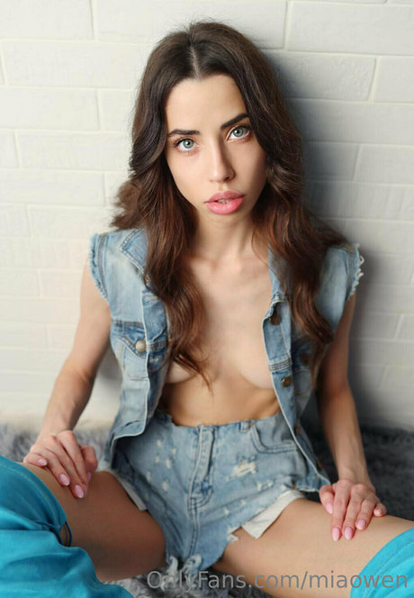 famous femboy onlyfans pretty pics