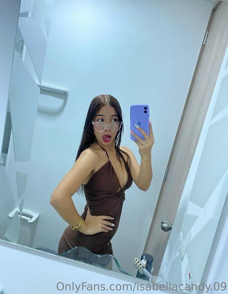 asian tattoo onlyfans sexy nudes img