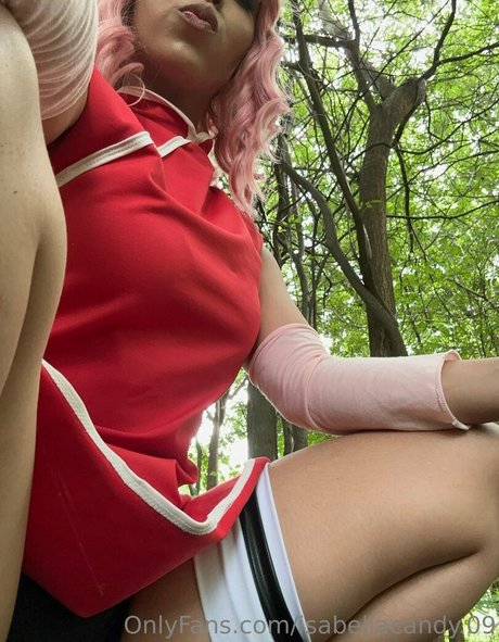 milf tits onlyfans hot image