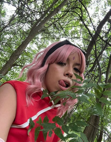 squirt teen onlyfans porn photos