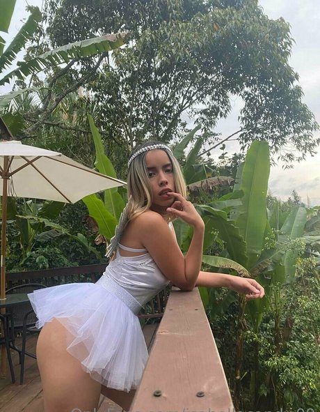 bbc orgy onlyfans hot porn images