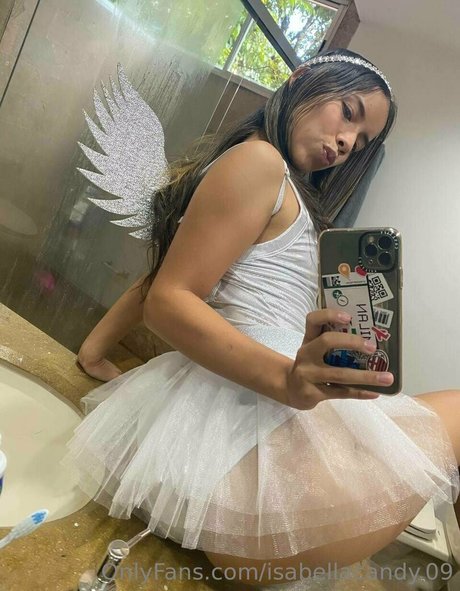 big booty ebony onlyfans pornographic photos