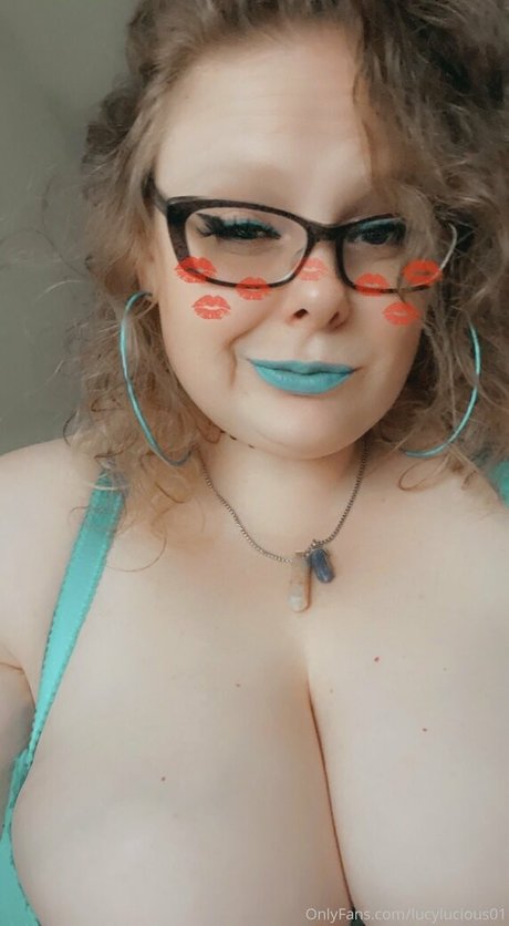 teen pantyhose onlyfans xxx archive