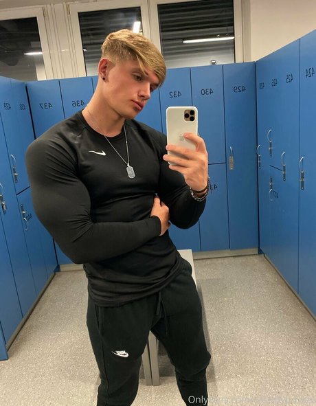 cassidyprivate xxx star images