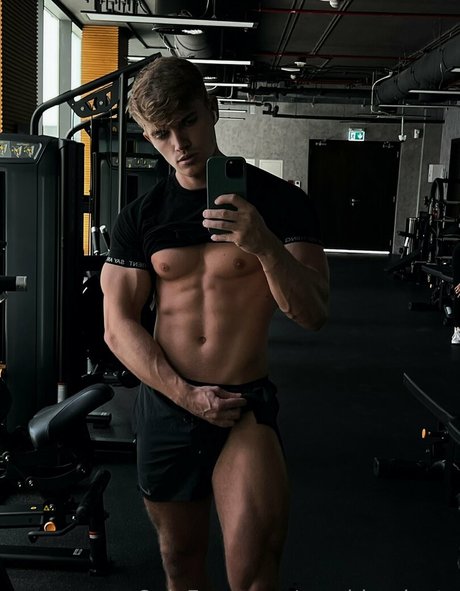 cassidyprivate erotic actress gallery