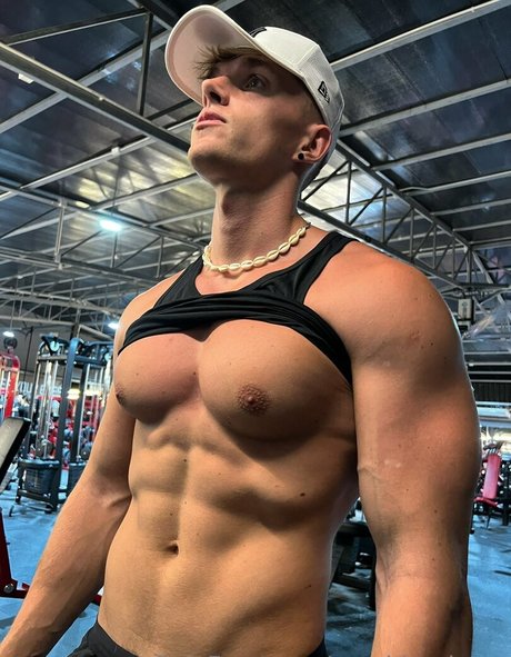 cassidyprivate pornographic star archive