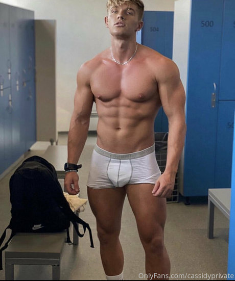 chubby kitty onlyfans nude img