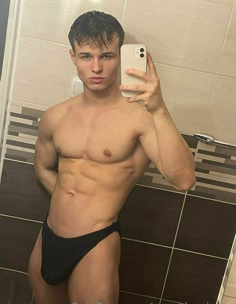 cassidyprivate pornstar top galleries