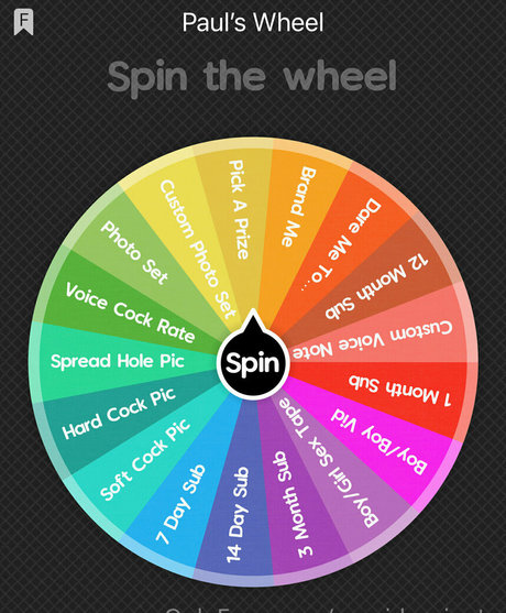 gay oral onlyfans sexy nudes image