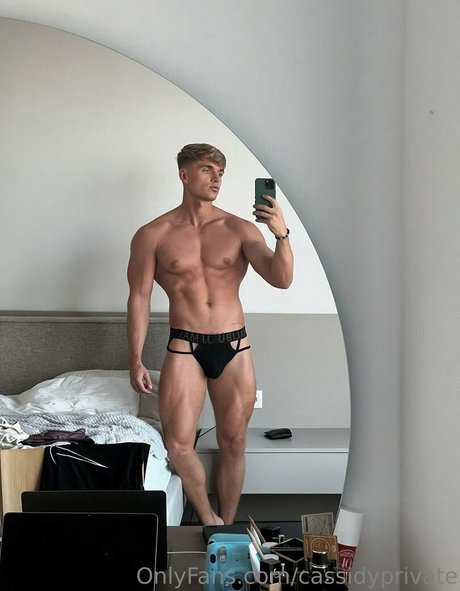 blowjob brunette onlyfans free porn pics