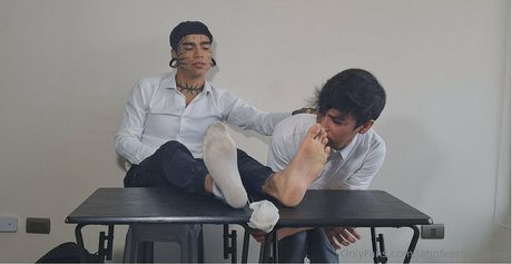 sex girls onlyfans naked pics