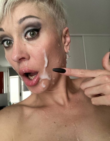 wife blowjob onlyfans hot nude pictures