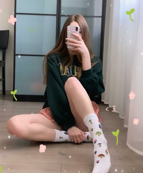 deep onlyfans hot sex pictures