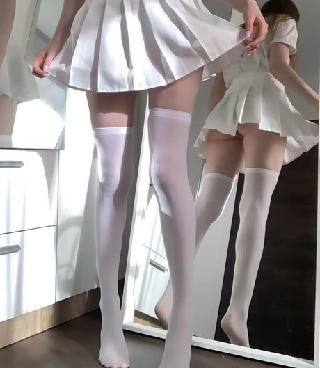 Lepreconnn pornstar xxx gallery