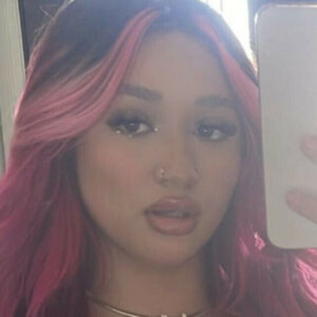 teen solo onlyfans hot nude picture