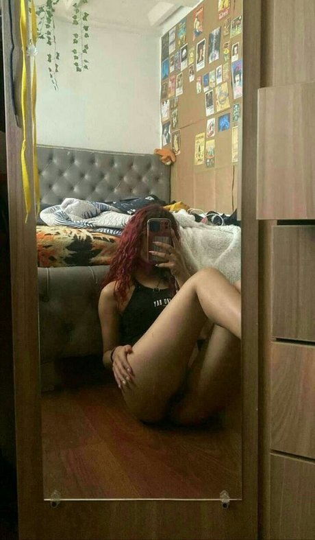 Cutebunnyred star porn img