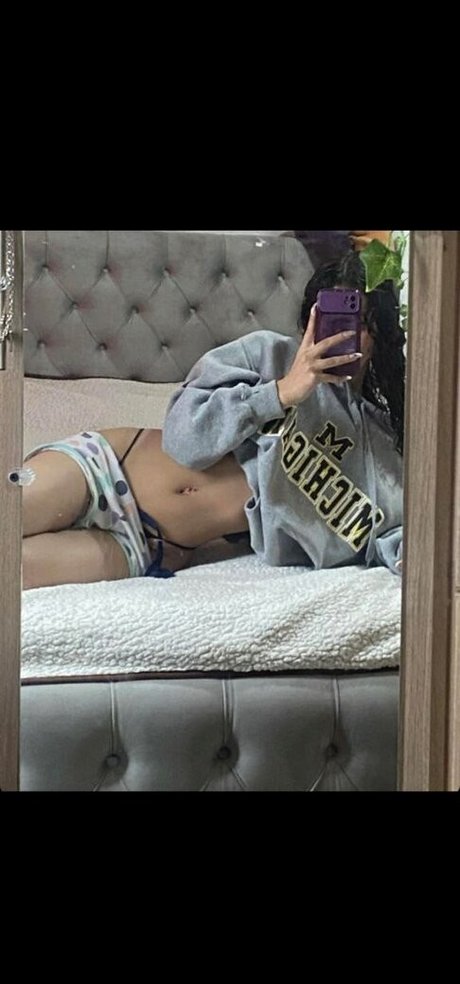 Cutebunnyred model naked gallery