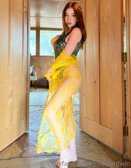 chubby kitty onlyfans free sex photos