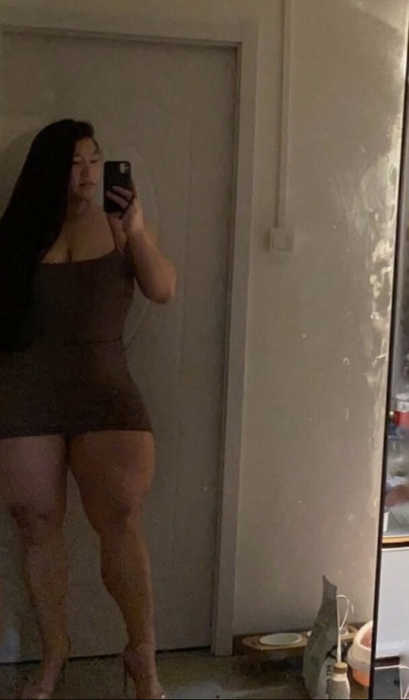 teen pantyhose onlyfans xxx picture