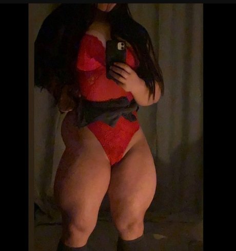 Guohui pornstar pretty pictures