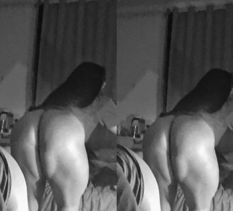 Guohui porn model pictures