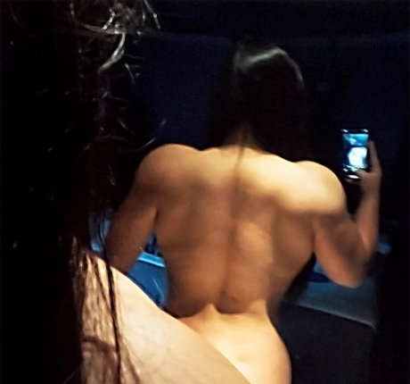 Guohui model top archive