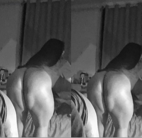 Guohui star hd gallery