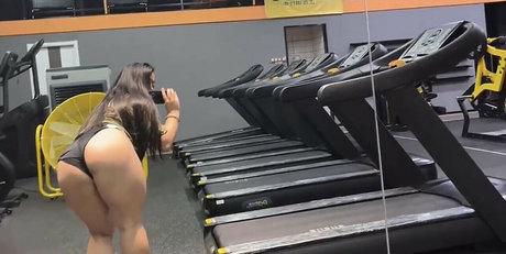 Guohui pretty model galleries