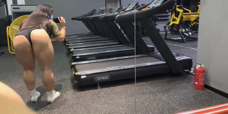 Guohui sexy actress pictures