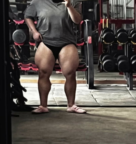 grandma onlyfans beautiful porn img