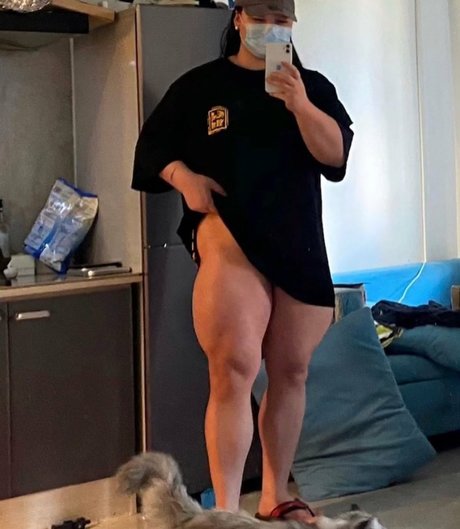 Guohui star porn photo