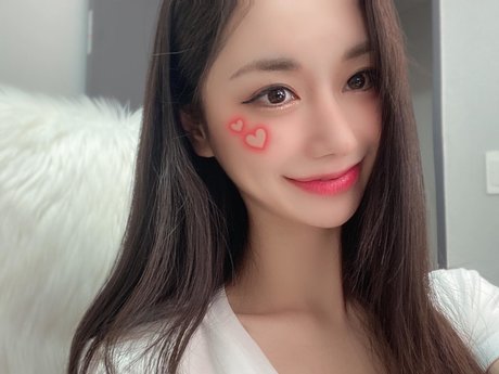 Candyseul star art photos