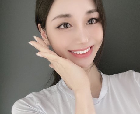 asian tattoos onlyfans exclusive pic