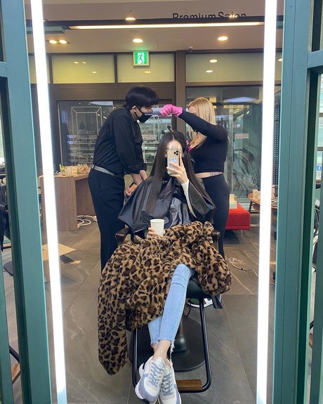 Candyseul nudes pornstar picture