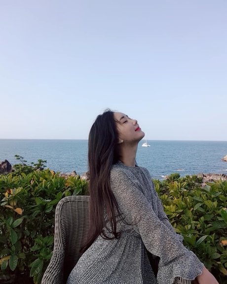 big cock onlyfans art naked photo