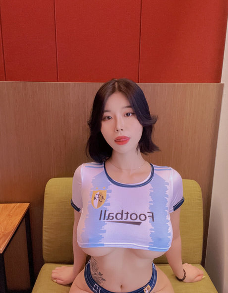 big tits and ass onlyfans erotic pictures