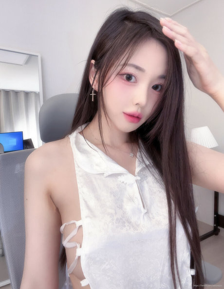 blowjob selfie onlyfans beautiful nude photos