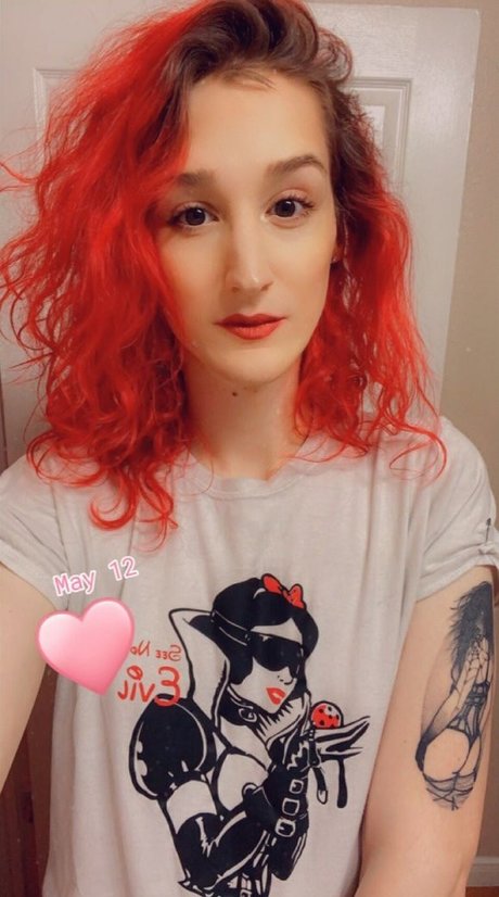 blonde babe onlyfans beautiful porn images