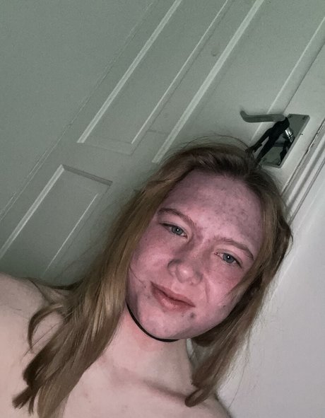 hottest wife onlyfans nudes archive