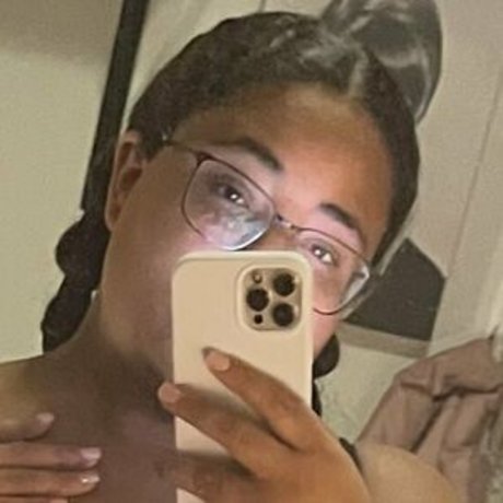 blonde muscle onlyfans hot xxx gallery