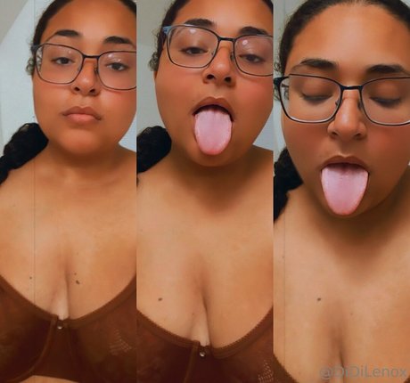 fat latina pussy onlyfans nude images