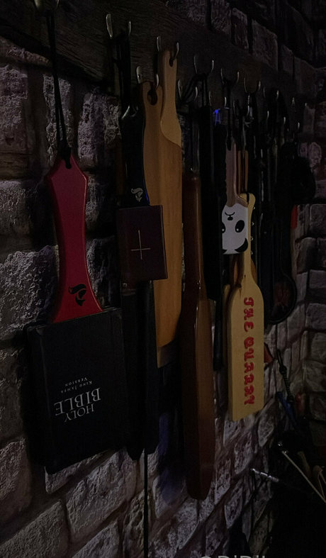 dick rating onlyfans sexy xxx gallery