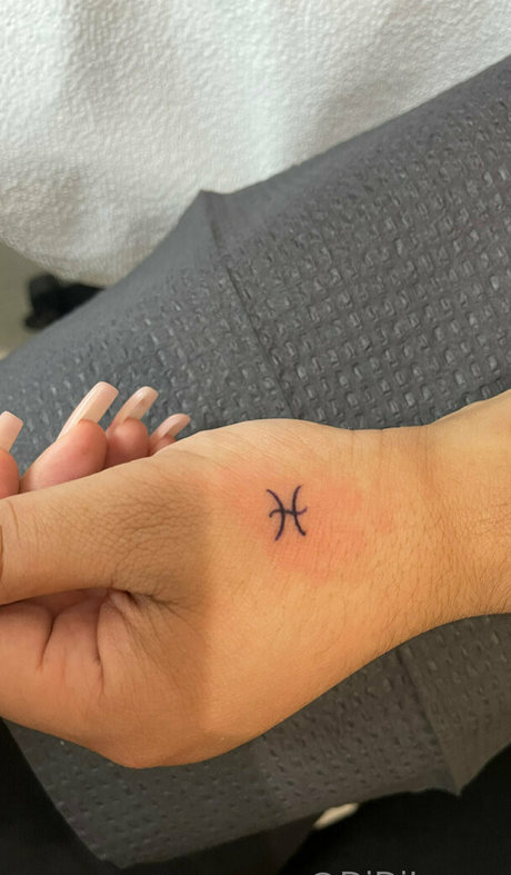 asmr nurse onlyfans sexy xxx photos